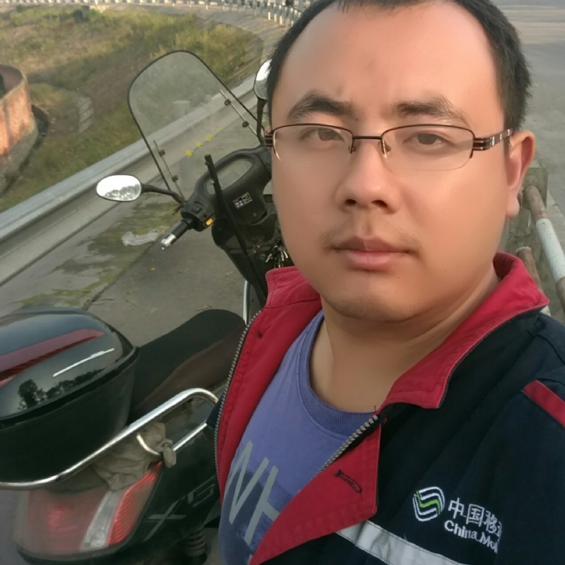 夜月的第一张照片--包头相亲服务中心