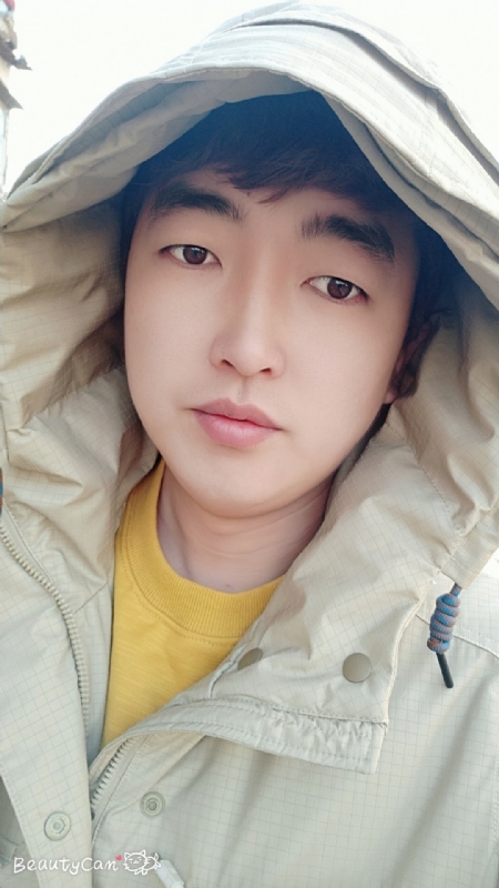 angle的第二张照片--包头相亲服务中心