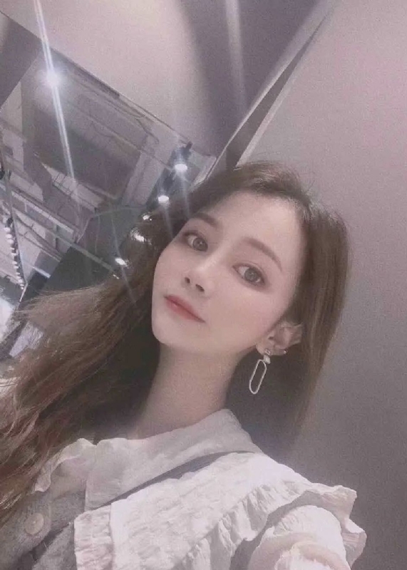 蓉蓉呀的第一张照片--包头相亲服务中心