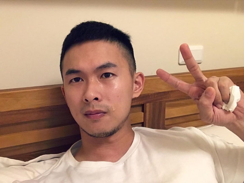 敢想敢拼才会赢的第二张照片--包头相亲服务中心