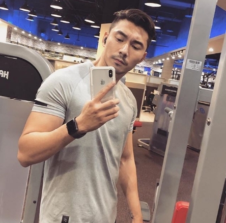 Larryyy的第一张照片--包头相亲服务中心