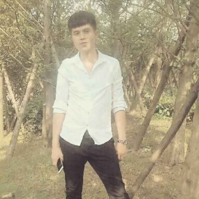 一直在等着你的第一张照片--包头相亲服务中心