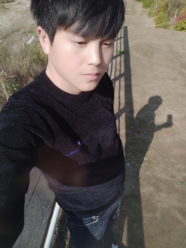 一直在等着你的第二张照片--包头相亲服务中心