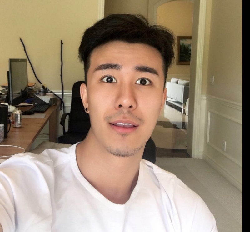 Wsuoz188的第一张照片--包头相亲服务中心