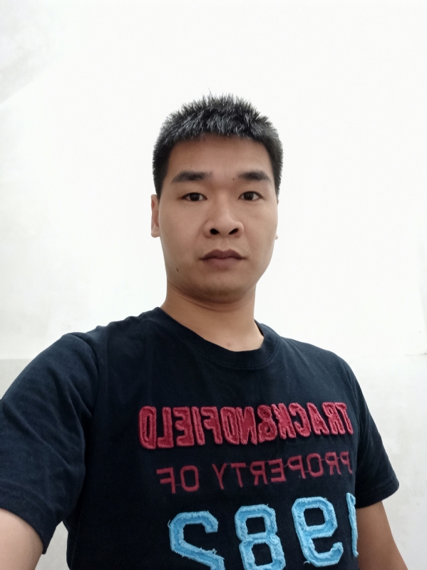 老表的第一张照片--包头相亲服务中心