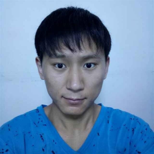 缘分可遇不可求的第一张照片--包头相亲服务中心