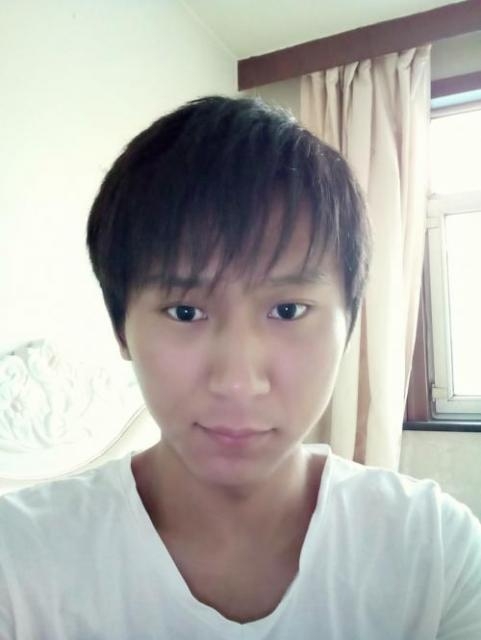 缘分可遇不可求的第五张照片--包头相亲服务中心