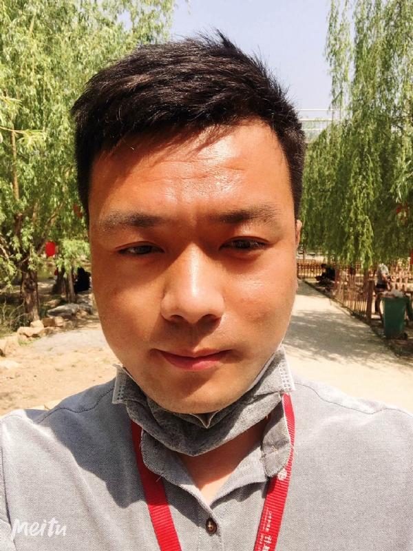 出离的第一张照片--包头相亲服务中心