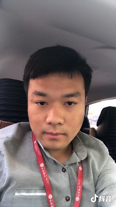 出离的第二张照片--包头相亲服务中心