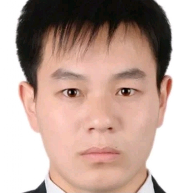 qiming的第一张照片--包头相亲服务中心