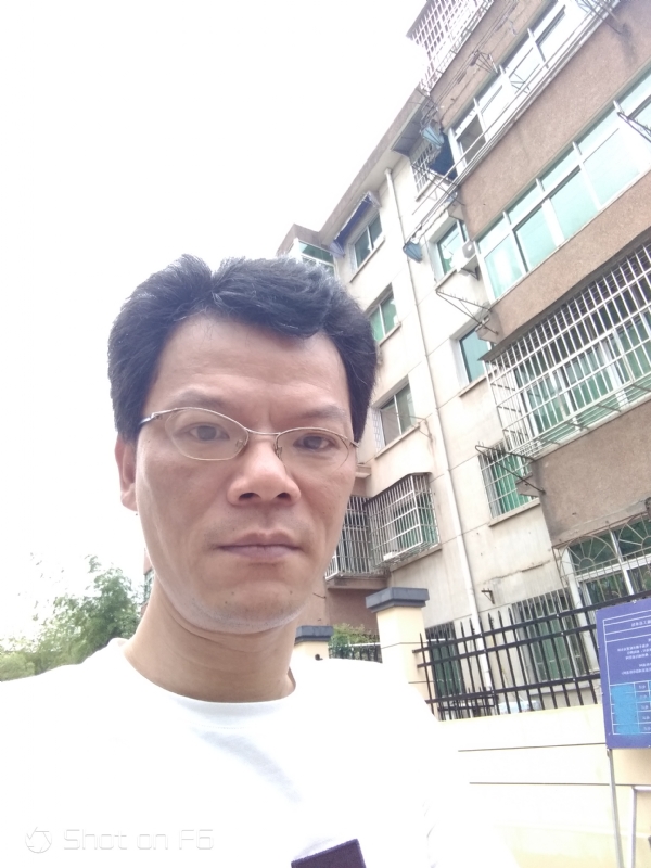 寂静海洋的第一张照片--包头相亲服务中心