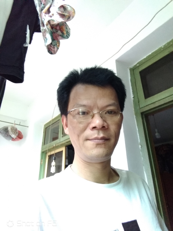 寂静海洋的第二张照片--包头相亲服务中心