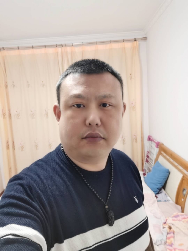 星宇的第二张照片--包头相亲服务中心