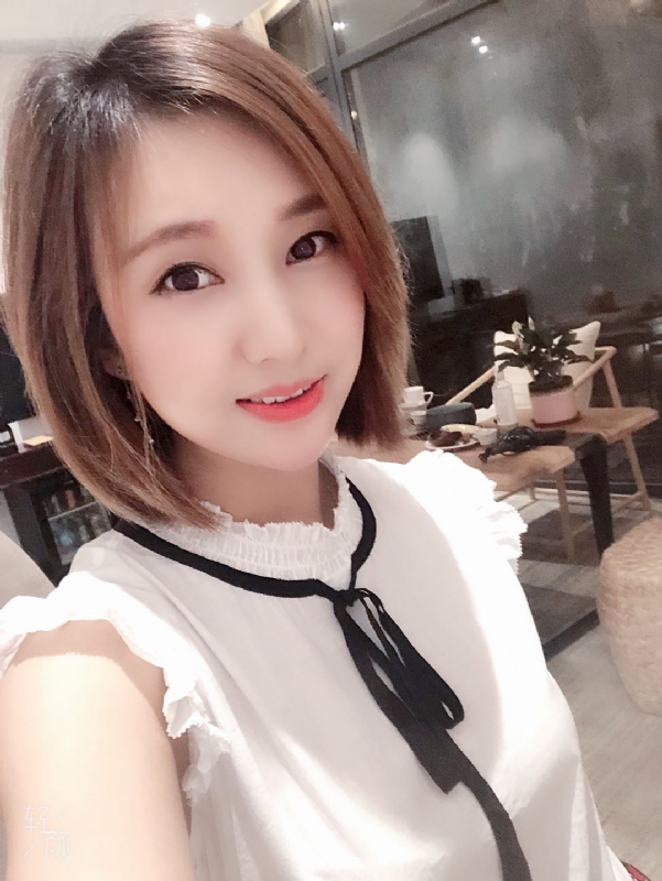 janice的第一张照片--包头相亲服务中心