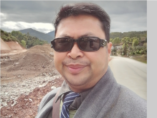 传贵的第一张照片--包头相亲服务中心