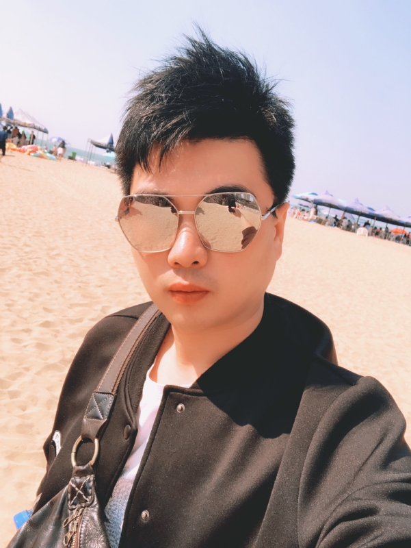 刁雅楠的第二张照片--包头相亲服务中心