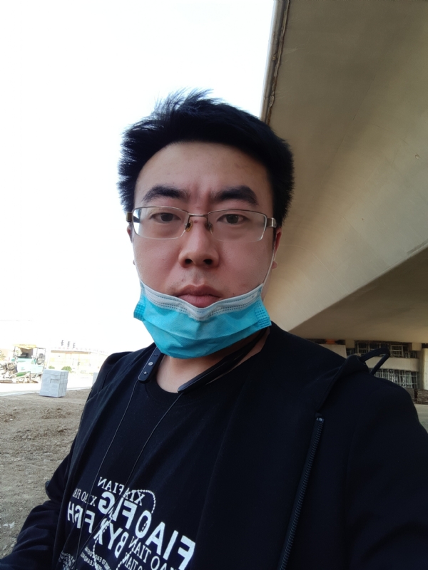 相守一生的第一张照片--包头相亲服务中心