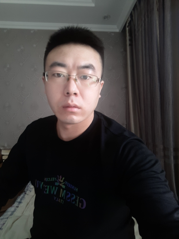 相守一生的第二张照片--包头相亲服务中心