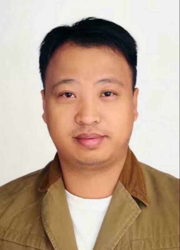 提笔忘却的第一张照片--包头相亲服务中心