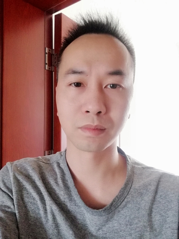 超级大混球的第四张照片--包头相亲服务中心