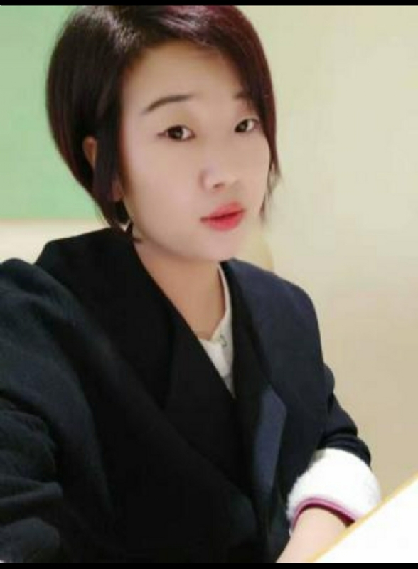 小张的第三张照片--包头相亲服务中心