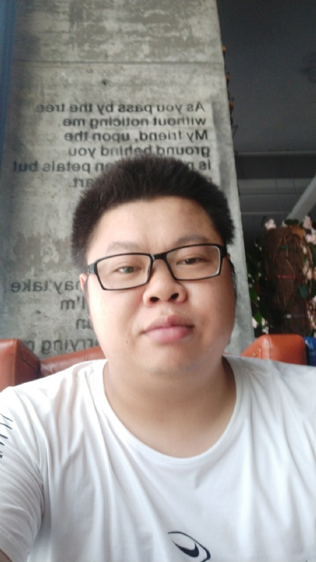 wzk坤的第一张照片--包头相亲服务中心