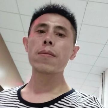 善行天下的第一张照片--包头相亲服务中心