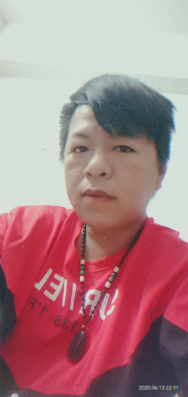 相见恨晚的第一张照片--包头相亲服务中心