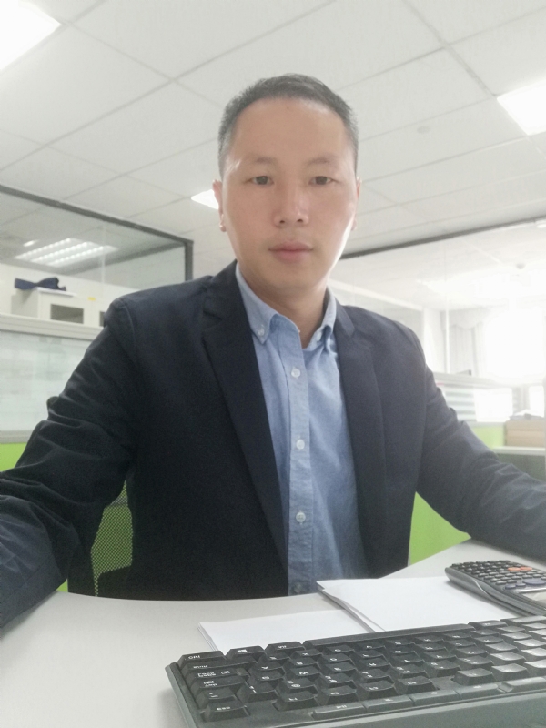 龙卧凤山的第一张照片--包头相亲服务中心