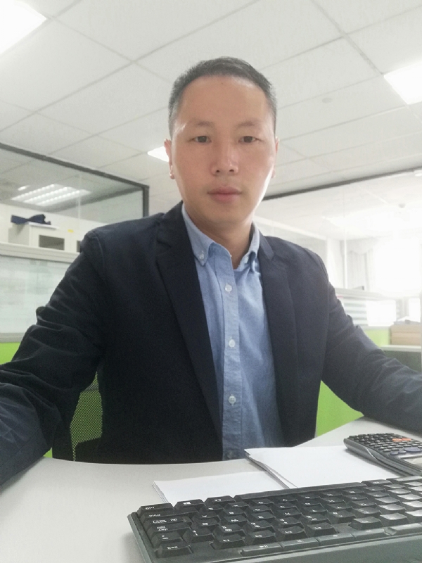 龙卧凤山的第二张照片--包头相亲服务中心