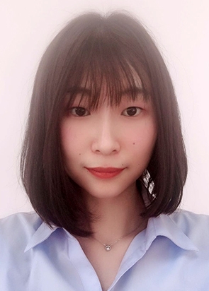 yuanyuan123的第二张照片--包头相亲服务中心