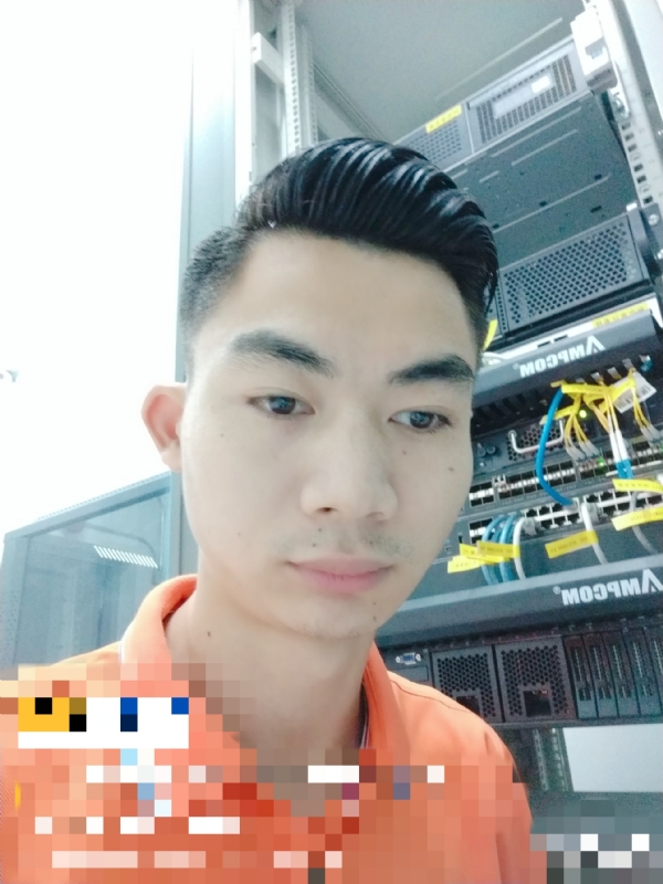 小海的第一张照片--包头相亲服务中心