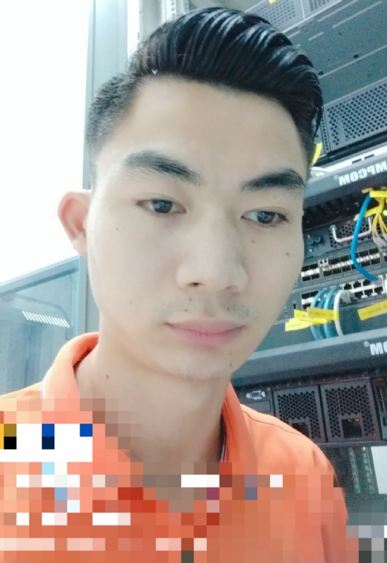 小海的第二张照片--包头相亲服务中心