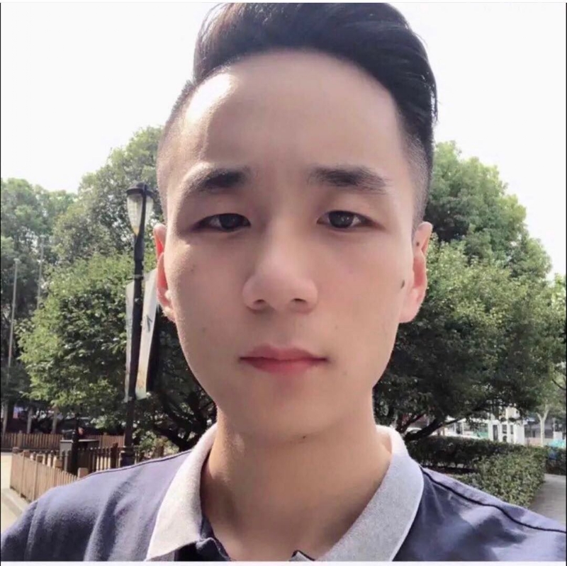 期待八月的雨的第一张照片--包头相亲服务中心