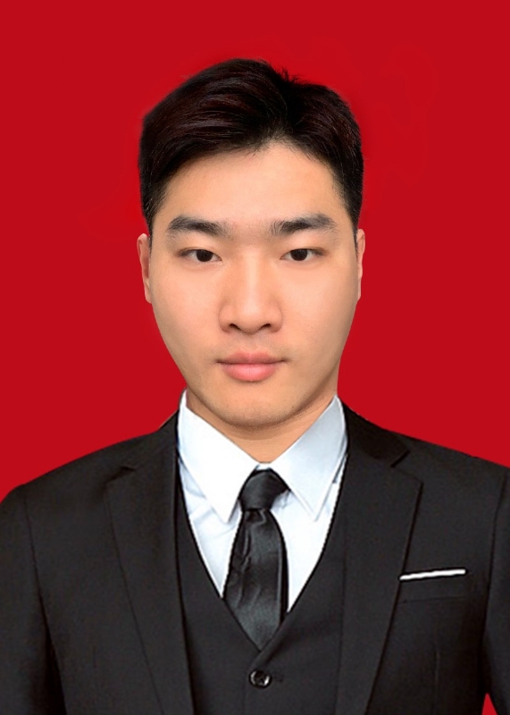 肾公子的第一张照片--包头相亲服务中心