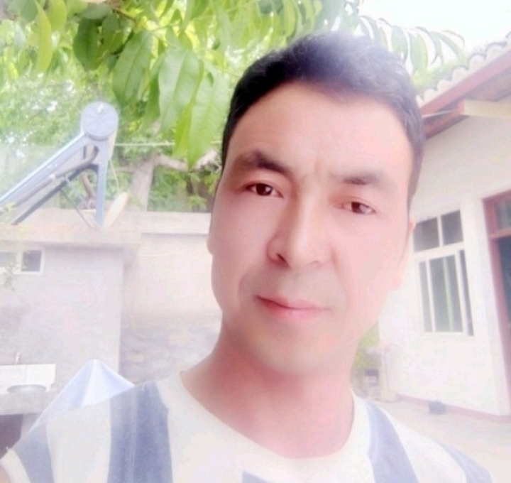 缘分的第一张照片--包头相亲服务中心