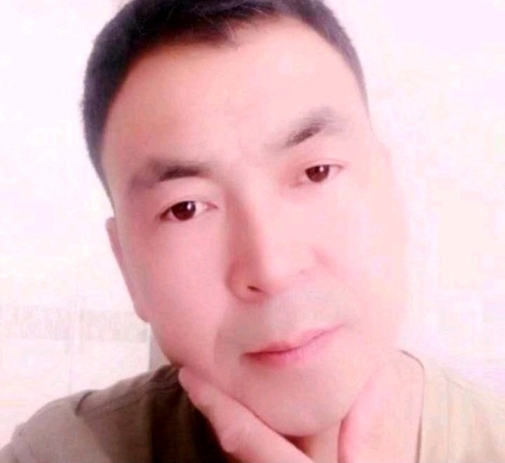 缘分的第二张照片--包头相亲服务中心