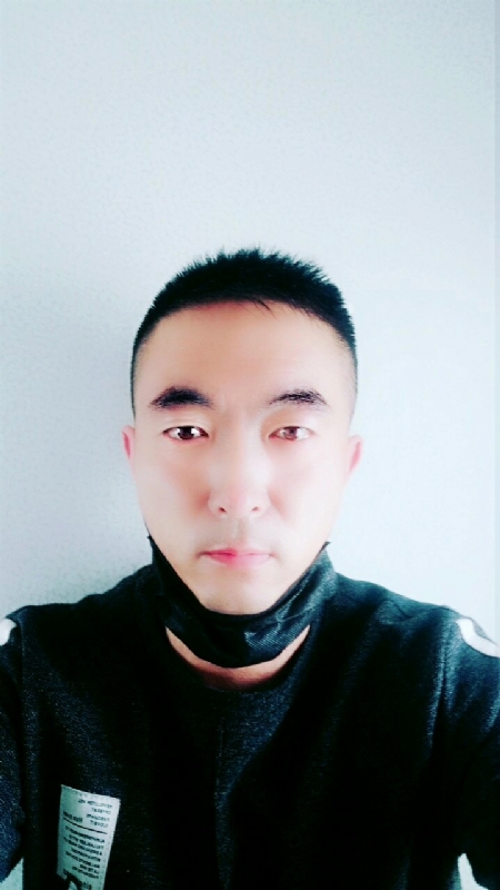 随缘的第一张照片--包头相亲服务中心