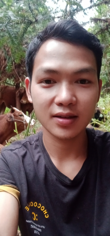 等AI的第一张照片--包头相亲服务中心