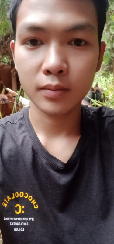 等AI的第三张照片--包头相亲服务中心