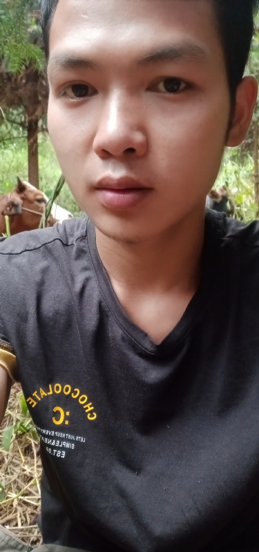 等AI的第五张照片--包头相亲服务中心