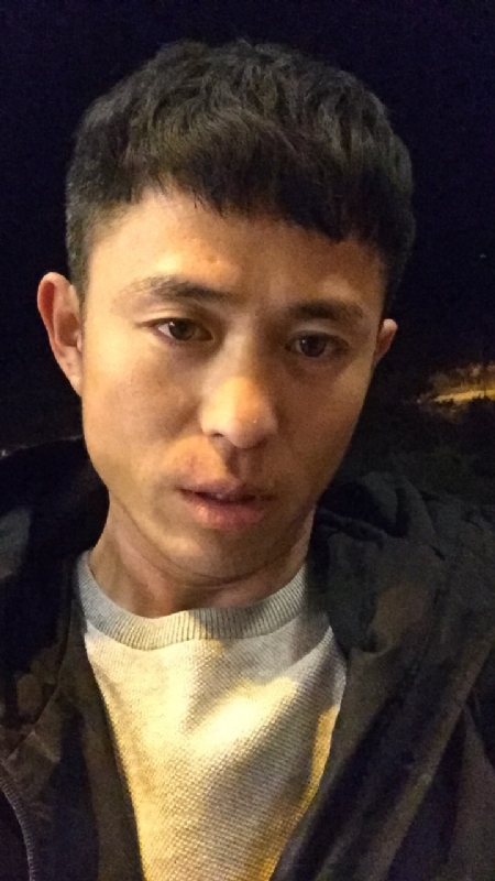 唔爱一身轻的第二张照片--包头相亲服务中心