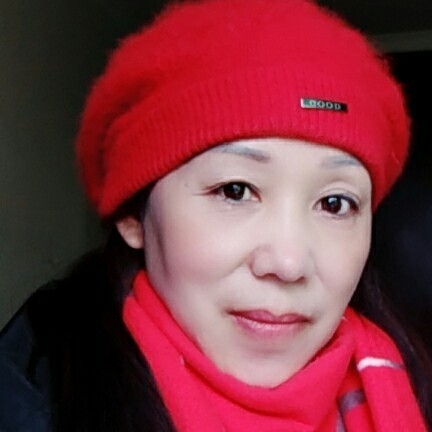 相逢是首歌的第一张照片--包头相亲服务中心