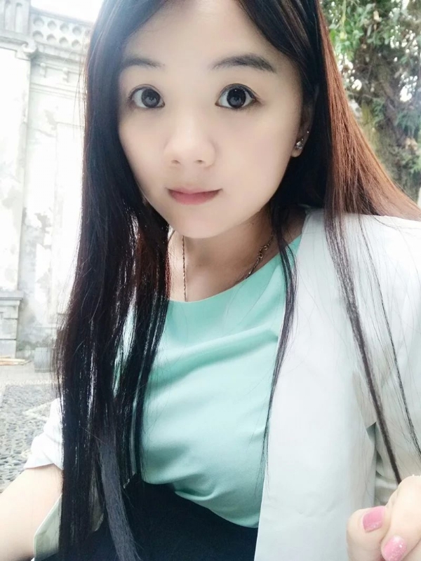 钟情的第一张照片--包头相亲服务中心