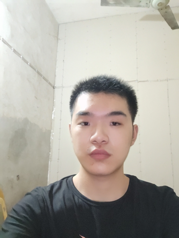 时光荏苒的第一张照片--包头相亲服务中心