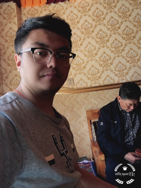 橙男的第三张照片--包头相亲服务中心