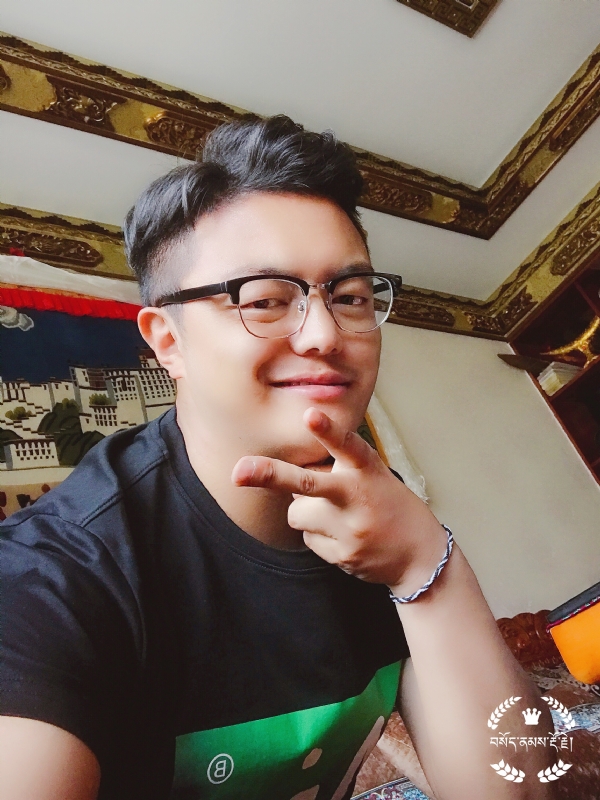 橙男的第四张照片--包头相亲服务中心