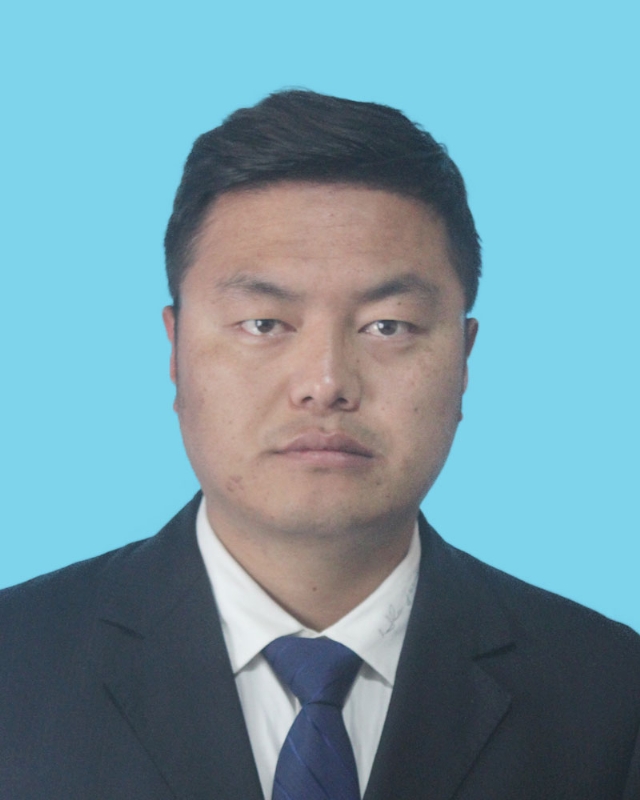 橙男的第六张照片--包头相亲服务中心