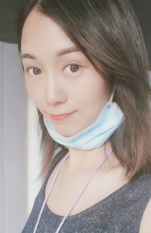 雪雪的第二张照片--包头相亲服务中心