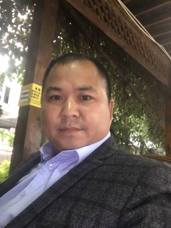 爱你一万年的第一张照片--包头相亲服务中心